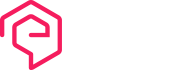 Capacitaciones ECOE