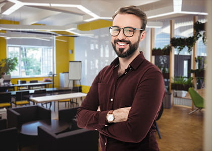 Testimonio Claudio Alfonso Mora Pachas