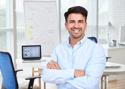 Testimonio Claudio Alfonso Mora Pachas